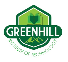 Greenhill Institute Pty Ltd