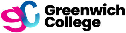 Greenwich College Pty Ltd