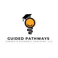 Guided Pathways Pty Ltd