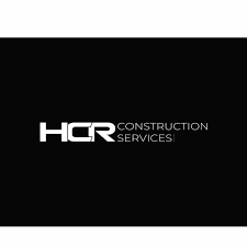 HCR Constructions Pty Ltd