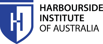 Harbourside Institute of Australia Pty Ltd