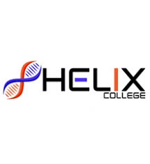 Helix College Pty Ltd