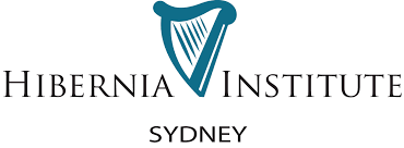 Hibernia Institute Pty Ltd