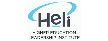 Higher Education Leadership Institute
