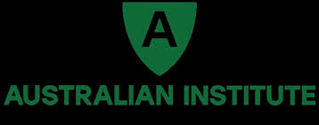 Higher Learning Australia Pty Ltd A/T for The Trustee for Higher Learning Unit Trust