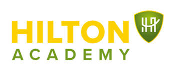 Hilton Academy Pty Ltd
