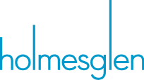 Holmesglen Institute