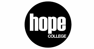 Hope of the Gold Coast Ltd