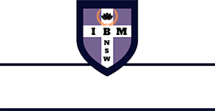 IBM NSW Pty Ltd