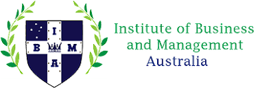 IBMA Education Pty Ltd