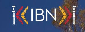 IBN College Pty Ltd