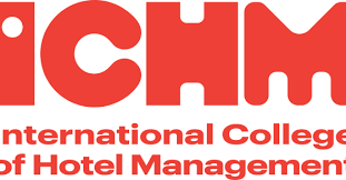 ICHM Pty Ltd
