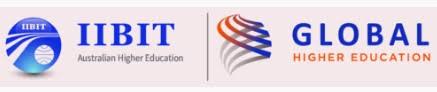 IIBIT AHE Pty Ltd