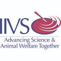 IIVS Pty Ltd