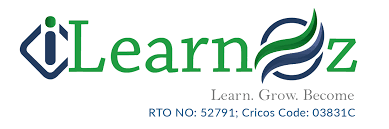 ILEARN OZ PTY LTD