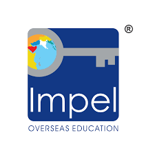 IMPEL Education Pty Ltd