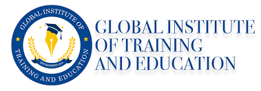 INSTITUTE OF GLOBAL EDUCATION AND TRAINING PTY. LTD.