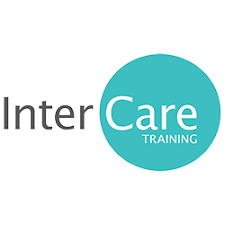 INTERCARE INTERNATIONAL COLLEGE PTY LTD