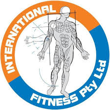 INTERNATIONAL FITNESS INSTITUTE PTY LTD