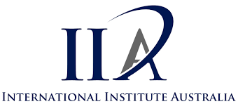 INTERNATIONAL INSTITUTE OF SYDNEY PTY LTD
