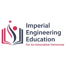 Imperial Engineering Education