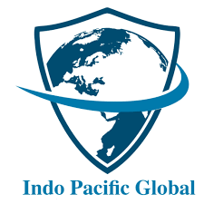 Indopacific Global Pty Ltd