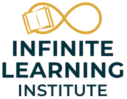 Infinite Learning Institute Pty Ltd