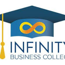 Infinity Business College Pty Ltd