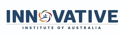 Innovative Institute of Australia Pty Ltd