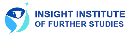 Insight Institute of Further Studies Pty Ltd
