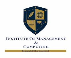 Institute of Management and Computing Pty Ltd