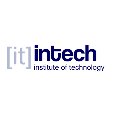 Intech Institute of Technology Pty Ltd