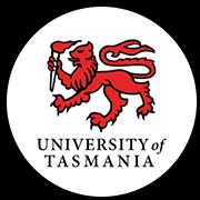 International College of Tasmania Pty Ltd