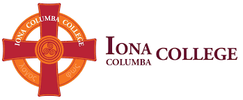 Iona Columba College Pty Ltd