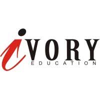 Ivory Education Group Pty Ltd