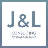 J&L Consultancy Pty Ltd