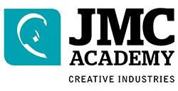 JMC Pty Limited