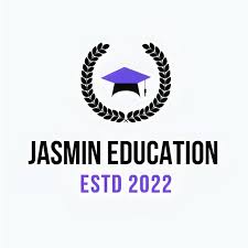 Jasmine Education Group Pty Ltd