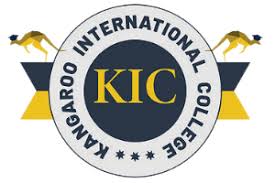 Kangaroo International College Pty Ltd