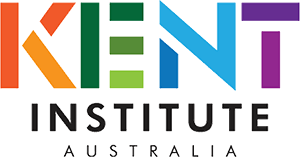 Kent Institute Australia Pty Ltd