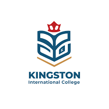 Kingston International College Pty Ltd