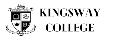 Kingsway College Pty Ltd