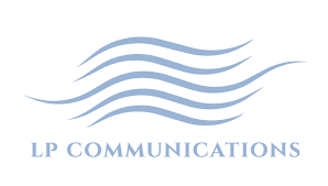 L.P. Communications Pty Ltd as trustee for LP communications Trust
