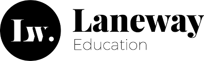 LANEWAY EDUCATION PTY LTD