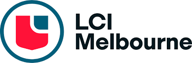 LCI Melbourne Pty Ltd