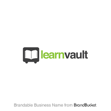 LEARNVAULT PTY LTD