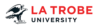 La Trobe University (La Trobe)