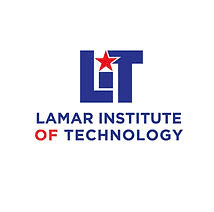 Lamart Education Pty Ltd