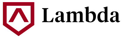 Lambda Education Pty Ltd