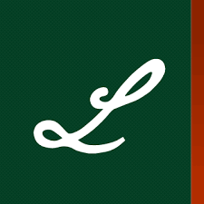 Lawson College Australia Pty Ltd
